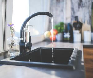 About Water Heater Repair LLC Julian, WV